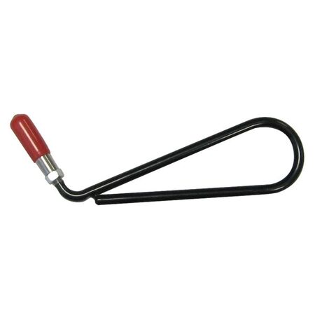 SCORING TOOL 0.4mm SCREEN