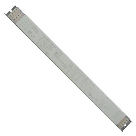 BALLAST 1-10V CONTROLABLE