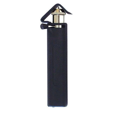 TOOL CABLE STRIPPER ROTARY 4.5mm~40mm OD