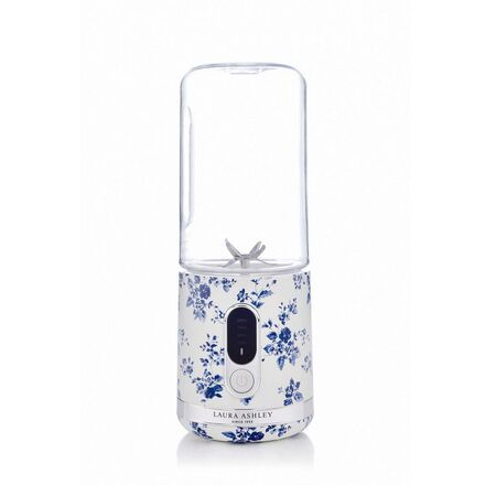 Laura Ashley Portable Smoothie Maker - LACRUPB