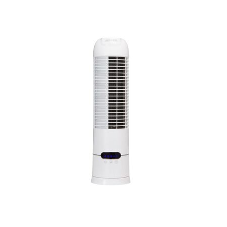 Heller 40cm Mini Tower Fan - HMTF40