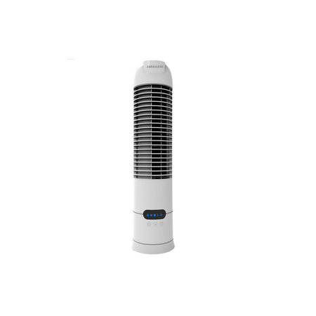 Heller 40cm Mini Tower Fan - HMTF40