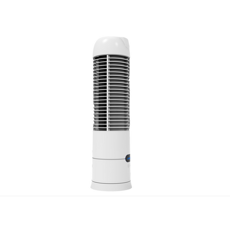 Heller 40cm Mini Tower Fan - HMTF40