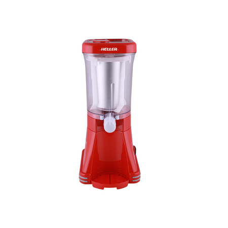Heller Slushie Maker - HSM20