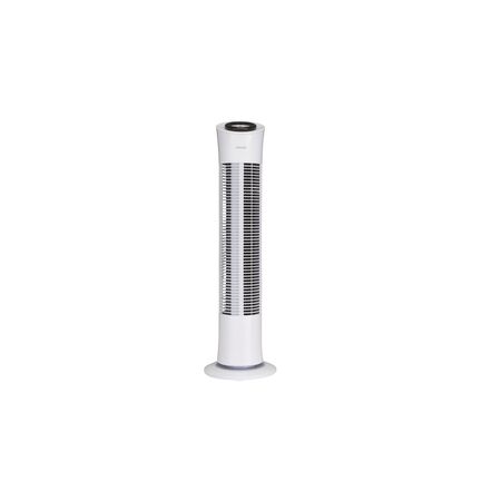 Heller 77cm Tower Fan - HTFE45R