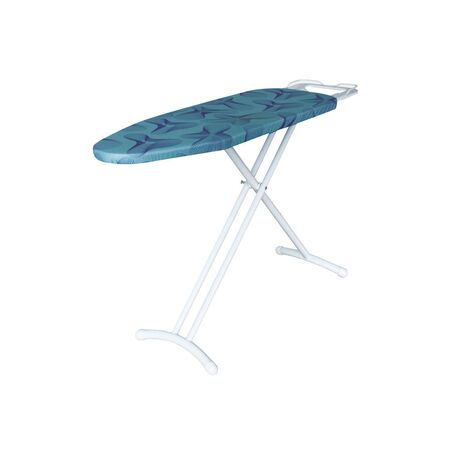 Maxim Commercial Ironing Board - IBCOM