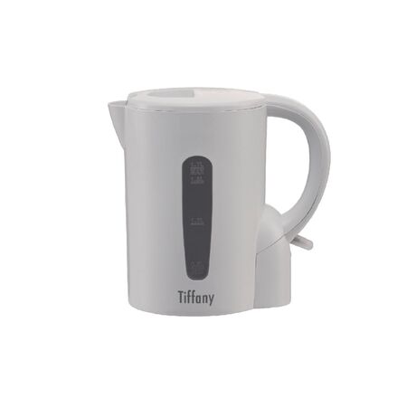Tiffany 1.7L Cordless Kettle - TTK17
