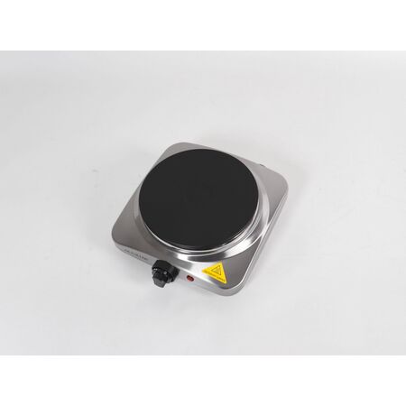 Maxim Single Portable Cooktop and Hotplate - MHP1
