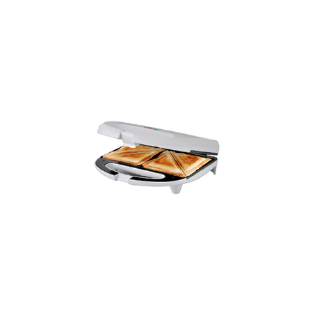 Tiffany 2 Slice Sandwich Maker - T2SSM