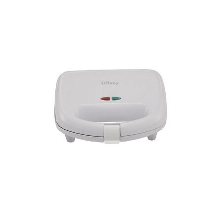 Tiffany 2 Slice Sandwich Maker - T2SSM