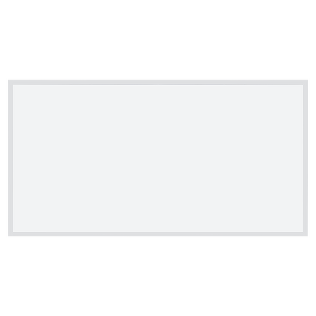 Baklite TriColour Panel 50W 4K/5K/6.5K