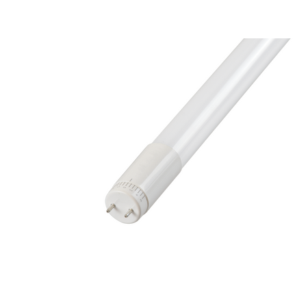 SupValue T8 4FT 24V PC Tube 14W RedWhite