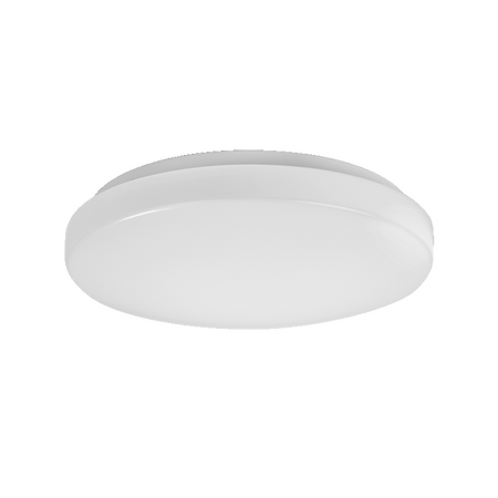 Pearl Eco TriColour Slim Oyster 17/12W 3K/4K/5.7K