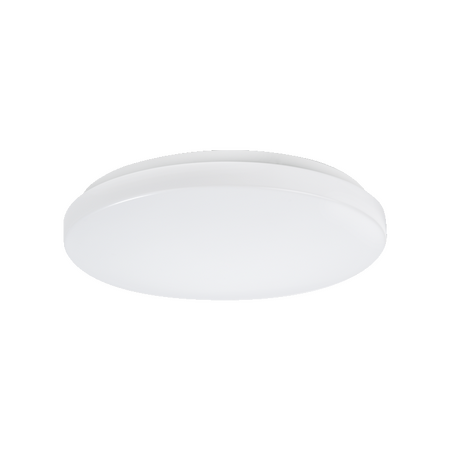 Pearl Eco TriColour Slim Oyster 27/17W 3K/4K/5.7K