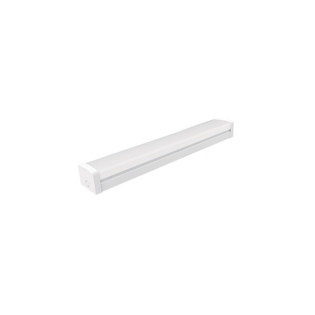 Stellar V Pro 5CCT Batten 20/14/10W 3K/4K/5K/5.7K/6.5K