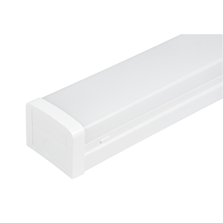 Stellar V 5CCT Batten 40/36/30/26/24/20/14/10W 3K/4K/5K/5.7K/6.5K Black