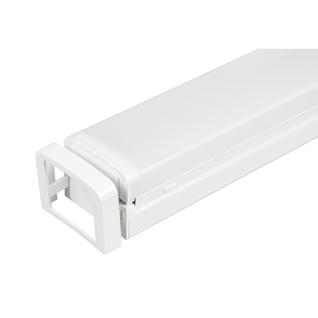 Stellar V 5CCT Batten 40W 3K/4K/5K/5.7K/6.5K