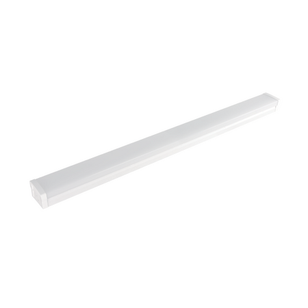 Stellar V Pro 5CCT Batten 40/36/30/26/24/20/14/10W 3K/4K/5K/5.7K/6.5K