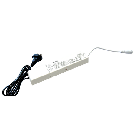 Energetic M/Watt Driver 35/31/27/23W FlickerFree