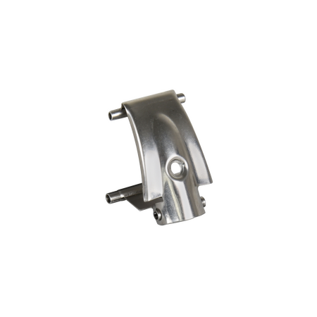 S316 Stainless Steel Clips