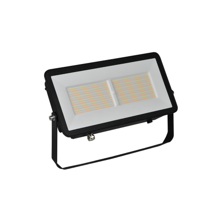 Marvelite V Weatherproof LED Floodlight 90W 3000K/4000K/5000K/5700K/6500K Black