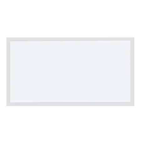 Baklite TriColour Panel 17W 4K/5K/6.5K