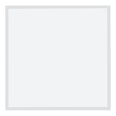 Baklite TriColour Panel 32W 4K/5K/6.5K