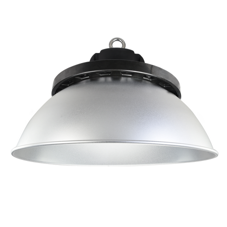 70 Degree PC Diffuser For 200W Falcon/HiLux Highbay