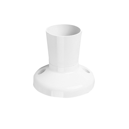 SupValue Surface Mount BC Socket