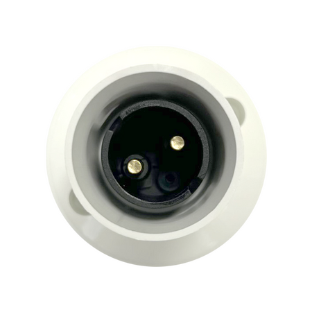SupValue Surface Mount BC Socket