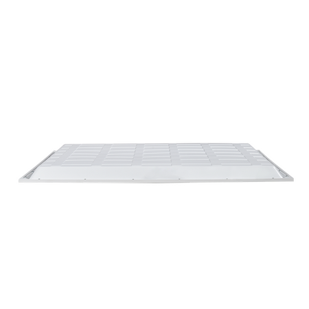 Baklite TriColour Panel 50W 4K/5K/6.5K