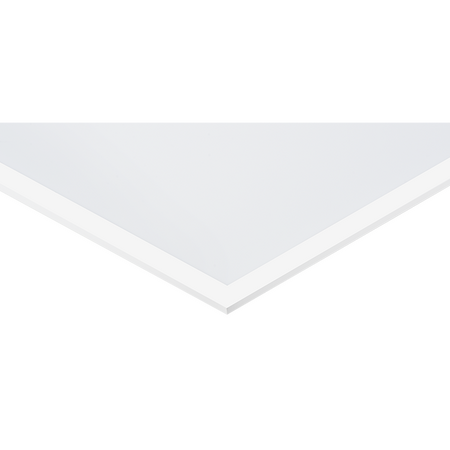 Baklite TriColour Panel 17W 4K/5K/6.5K
