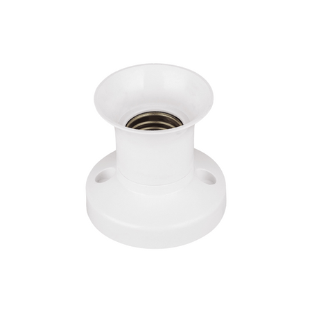 SupValue Surface Mount ES Socket