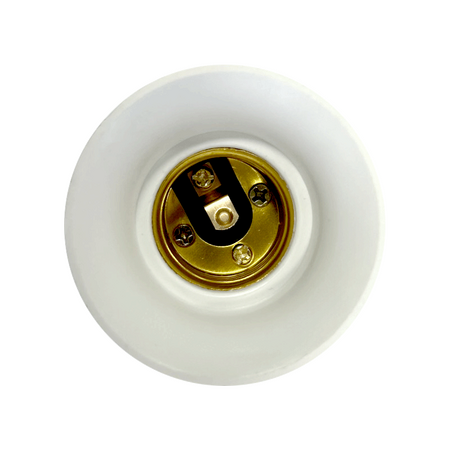 SupValue Surface Mount ES Socket