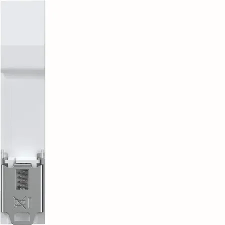 Multi-function time switch 1 channel bluetooth