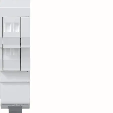 Multi-function time switch 1 channel bluetooth