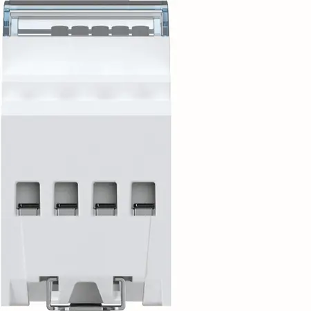 1 channel digital time switch weekly cycle