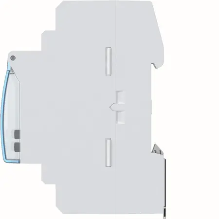 1 channel digital time switch weekly cycle