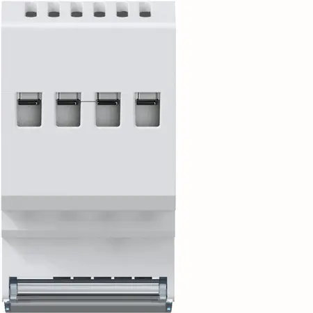 1 channel digital time switch weekly cycle