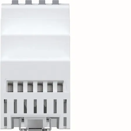 Multi-function time switch 2 channels bluetooth