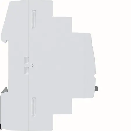 Multi-function time switch 2 channels bluetooth