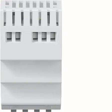 Multi-function time switch 2 channels bluetooth