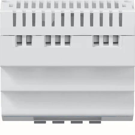 Multi-function time switch 4 channels bluetooth