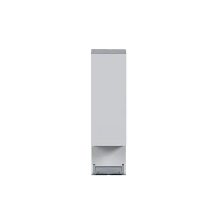 Daily time switch 1 channel, 1 module