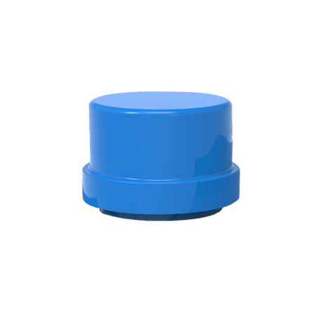 Photocell for Storm Area Light