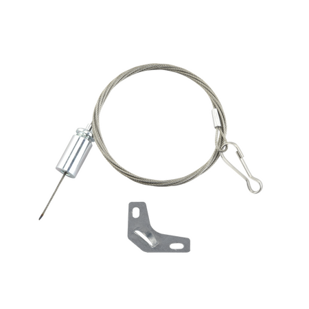 Destiny Plus Susp Kits I Type To Suit 12*6 Destiny Plus panel