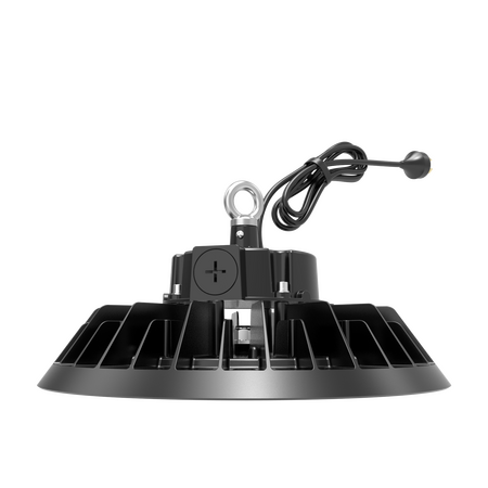 Enerbay ECO Highbay 150/110/75W 5K BK