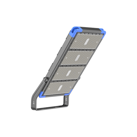 Pole-Star Sports Light 1000W 5K Black