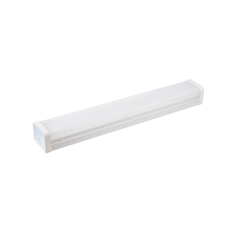 Stellar V 5CCT Batten 20/14/10W 3K/4K/5K/5.7K/6.5K