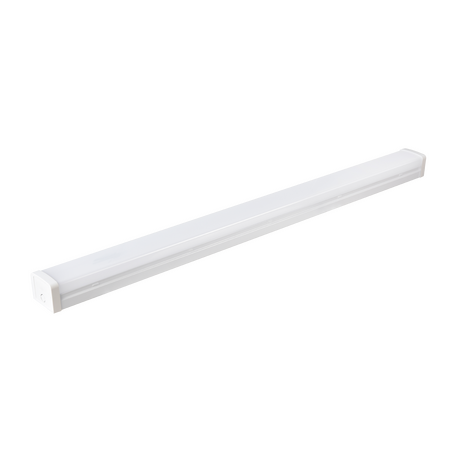 Stellar V 5CCT Batten 40W 3K/4K/5K/5.7K/6.5K